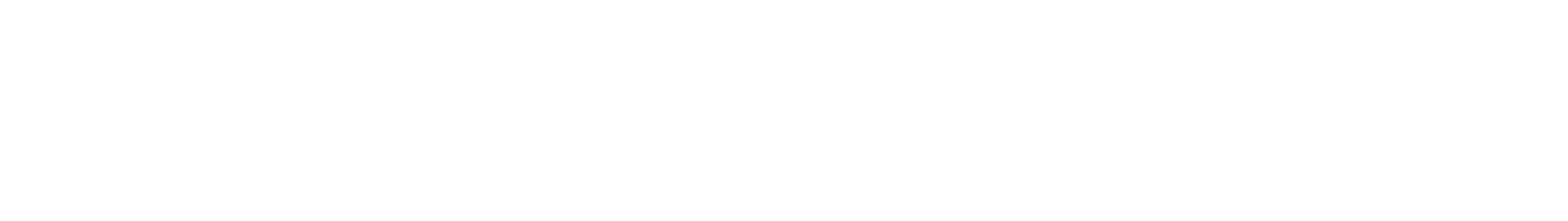 EnFavori